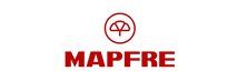MAPFRE