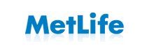 METLIFE