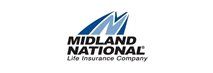 MIDLAND NATIONAL