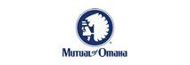 MUTUAL OF OMAHA