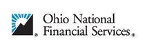 Ohio National