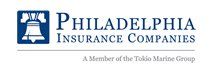 Philadelphia Insurance