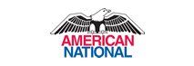 AMERICAN NATIONAL