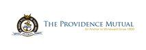 Providence Mutual