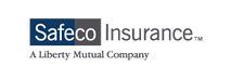 Safeco