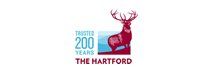 The Hartford