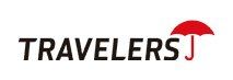 Travelers