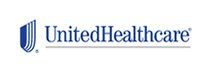 United Healthcare