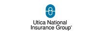 Utica National