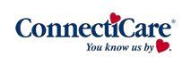 CONNECTICARE