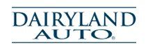 DAIRYLAND AUTO