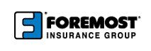 FOREMOST INSURANCE