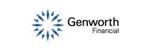 GENWORTH LIFE & ANNUITY INSURANCE
