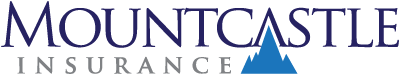Mountcastle Insurance - logo