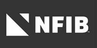 NFIB 