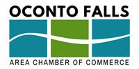 Oconto Falls Area Chamber of Commerce