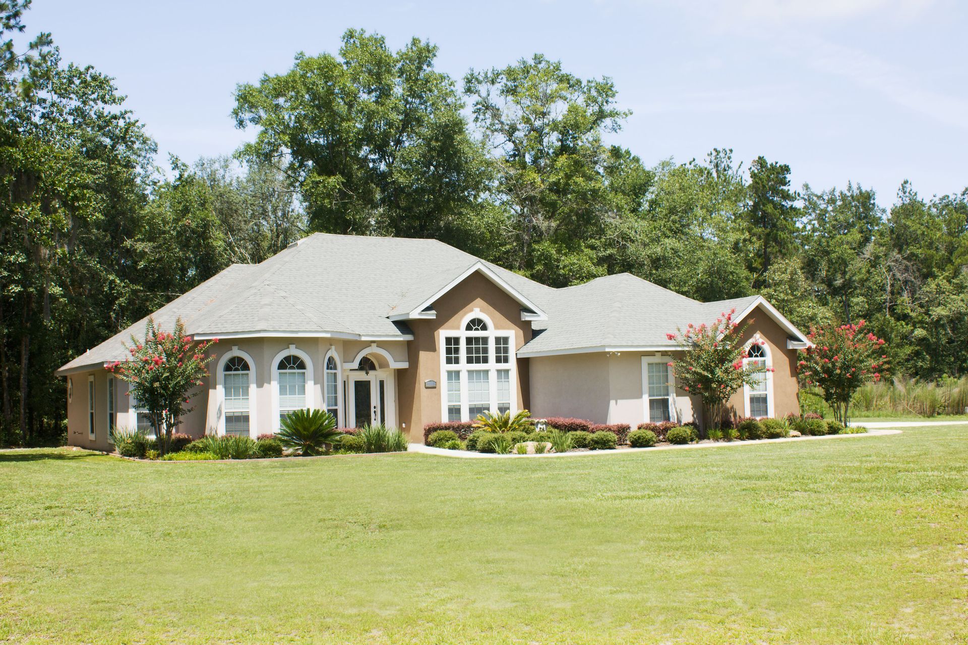 impact window installers