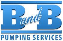 B and B Pumping Services LLC - Septic Work | Hilo, HI