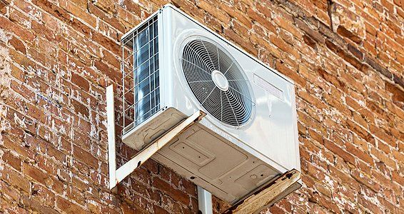 c & c heating