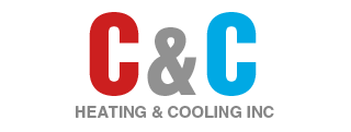 C &C Heating & Cooling Inc - Zoning | Westfield, MA