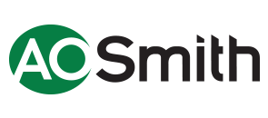 AO Smith