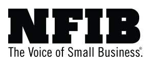 NFIB