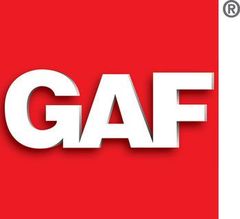 Gaf