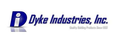 Dyke Industries INC
