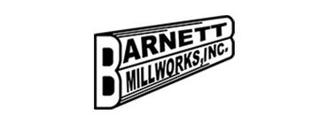 Barnett Millworks INC