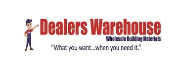 Dealers Warehouse
