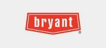 bryant