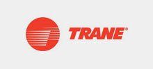 Trane