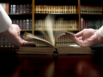 JDB Law