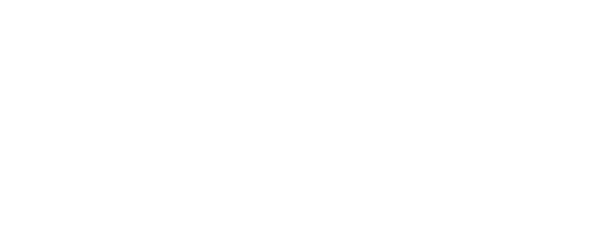 JDB Law- logo