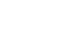 JDB Law- logo