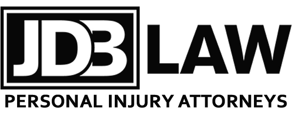 JDB Law