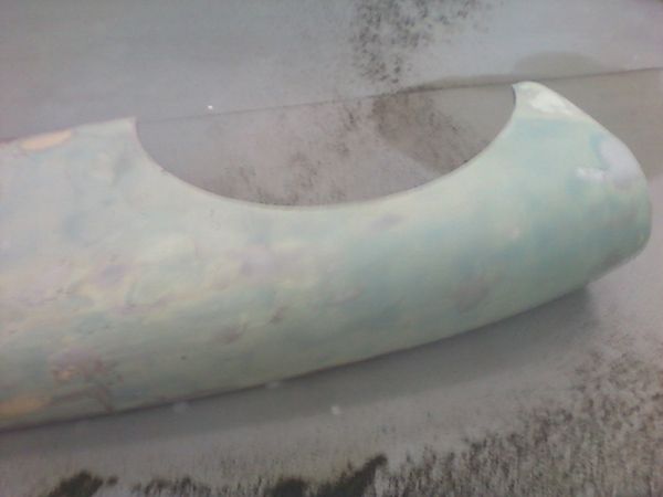 630131-tb-automotive-painting-services01