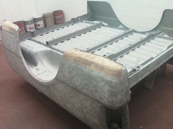 630132-tb-automotive-painting-services02