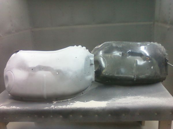 630133-tb-automotive-painting-services03