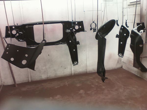 630134-tb-automotive-painting-services04