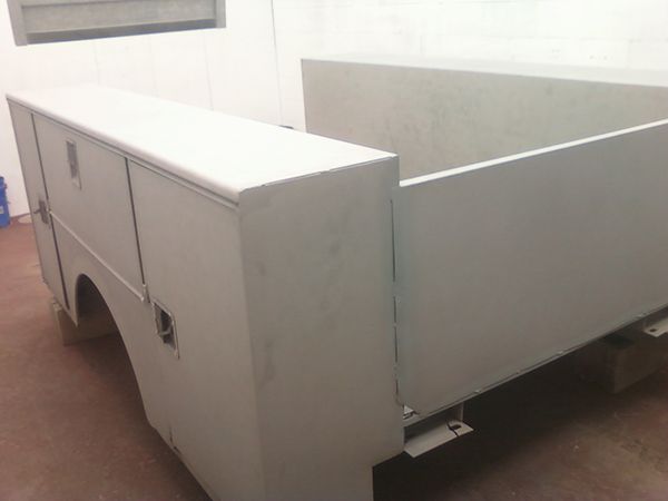 630136-tb-automotive-painting-services06