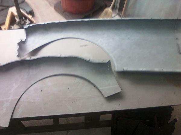 630137-tb-automotive-painting-services07