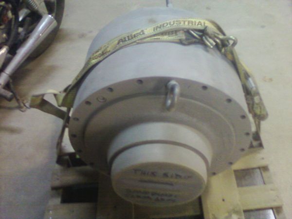 630138-tb-automotive-painting-services08