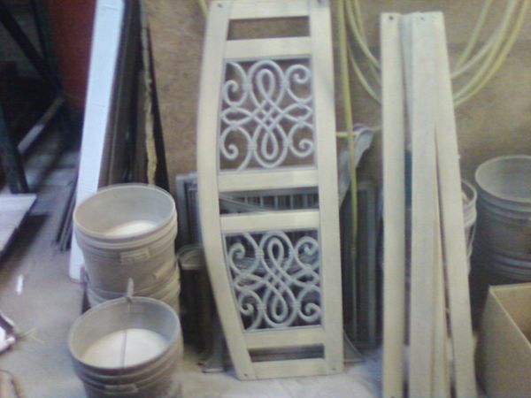 630139-tb-automotive-painting-services09