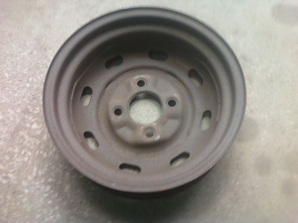 630140-tb-automotive-painting-services10