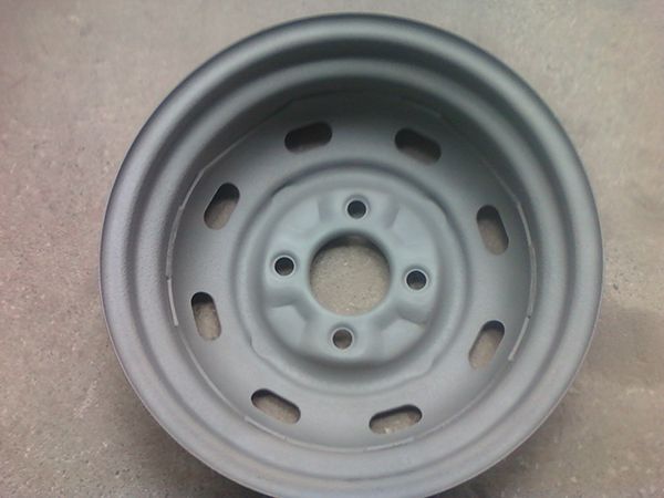 630141-tb-automotive-painting-services11