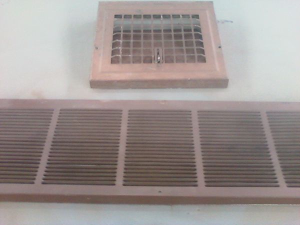 630142-tb-automotive-painting-services12