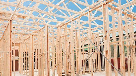 Remodeling Professionals