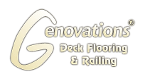 Genovations logo