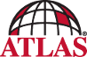 Atlas Logo